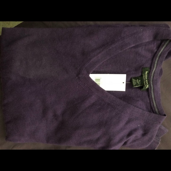 Banana Republic Other - Sweater Men’s
